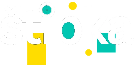 Stipka
